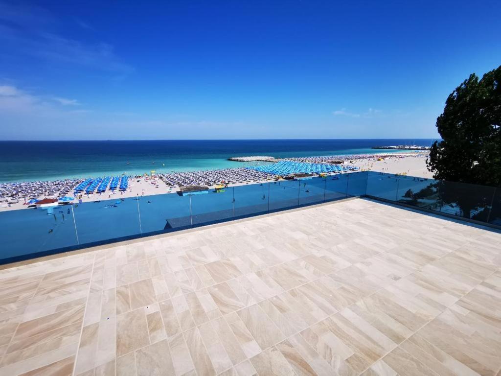 Vila Anemona Guest house