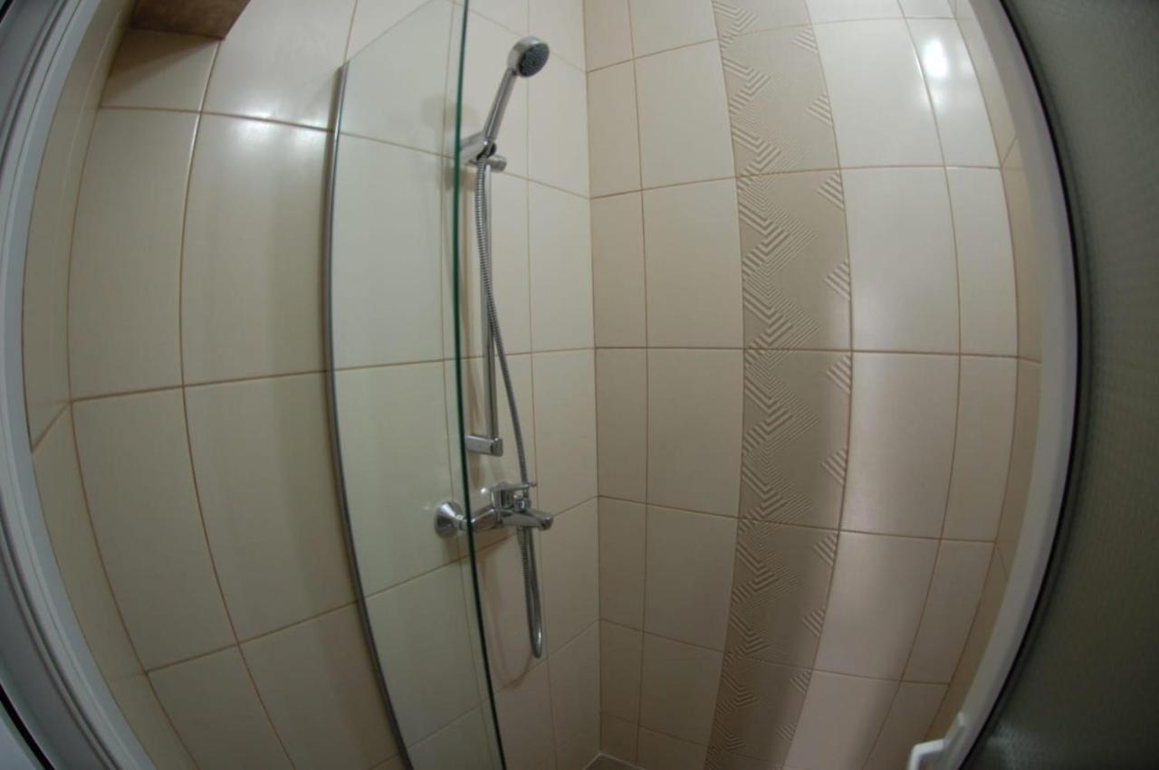 Guest house Vila Anemona
