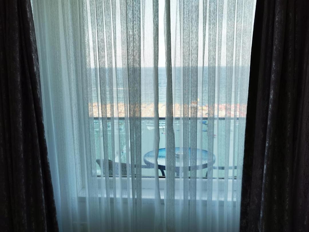Vila Anemona Guest house *