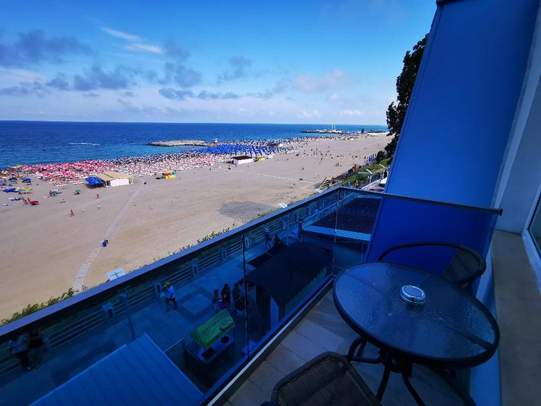 Guest house Vila Anemona