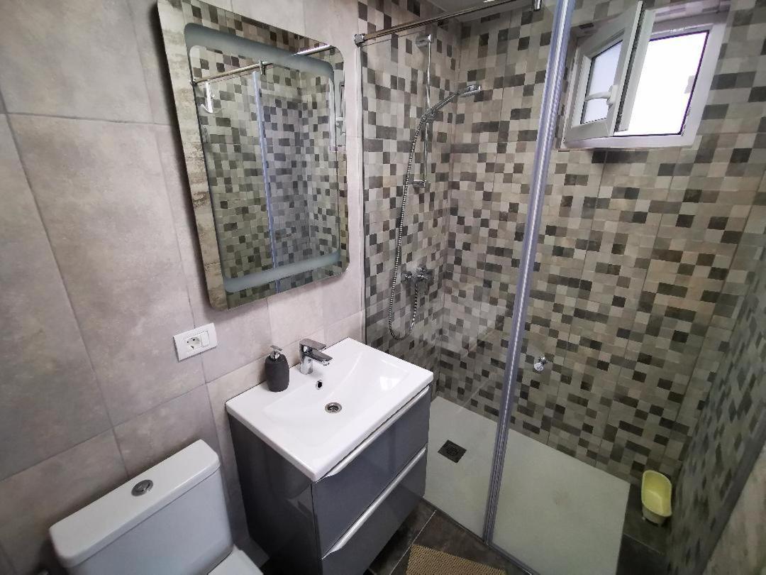 Guest house Vila Anemona