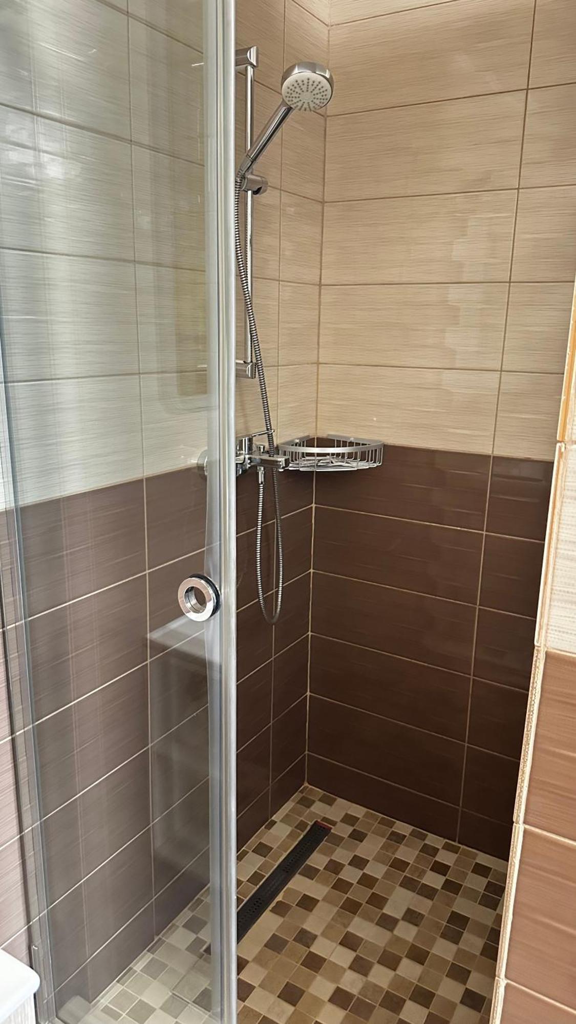 Vila Anemona Guest house Eforie Nord